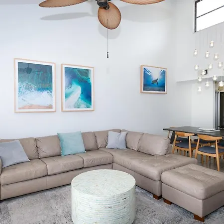 Coastal Condo Amazing Location! 50 Steps To The Beach Clearwater Beach Exterior photo